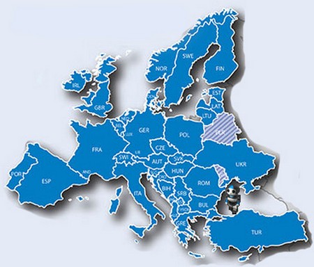 garmin map europe full free torrent unlocked